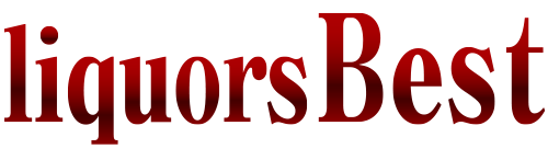 LiquorsBest